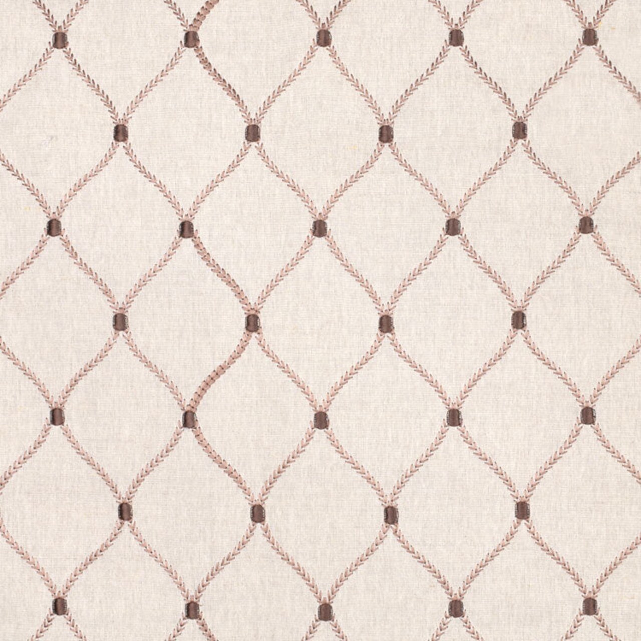 Adonis use for Home Decor Upholstery and Drapery 57 Inch Wide